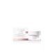 RELOUIS Anti-aging face cream with omega 3-6-9 - Buy Online on GoSupps.com