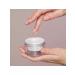 RELOUIS Anti-aging face cream with omega 3-6-9 - Buy Online on GoSupps.com
