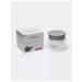 My cosmetics COLLAGEN SNAIL 80ml face cream - Buy Online on GoSupps.com