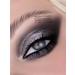 Nuage Shimmer -shining shadows for the eyelids - Buy Online on GoSupps.com
