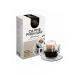 TRUNG NGUYEN Vietnamese coffee ground drip package Americano 10g*10pcs - Buy Online on GoSupps.com