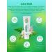Nevskaya Cosmetics Face cream chamomile 40 ml 2 pcs - Buy Online on GoSupps.com