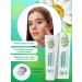 Nevskaya Cosmetics Face cream chamomile 40 ml 2 pcs - Buy Online on GoSupps.com