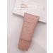 DLYa da KOJi Moisturizing body milk - Buy Online on GoSupps.com