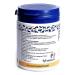 PlaqueOff Means for prevention of tartar in animals 180 g - Buy Online on GoSupps.com