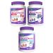 Evalar Set 3B1 Baby formula iron+immunity+calm N60