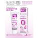 ROCS Toothpaste for sensitive teeth 74 gr