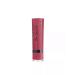 Bourjois Lipstick Rouge Velvet the Lipstick No. 04 HIP HIP Pink - Buy Online on GoSupps.com