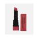 Bourjois Lipstick Rouge Velvet the Lipstick No. 03 Hyppink Chik