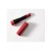 Bourjois Lipstick Rouge Velvet the Lipstick No. 03 Hyppink Chik - Buy Online on GoSupps.com