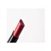 Bourjois Lipstick Rouge Velvet the Lipstick No. 03 Hyppink Chik - Buy Online on GoSupps.com