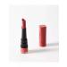 Bourjois Lipstick Rouge Velvet the Lipstick No. 03 Hyppink Chik - Buy Online on GoSupps.com