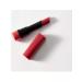 Bourjois Lipstick Rouge Velvet the Lipstick No. 03 Hyppink Chik - Buy Online on GoSupps.com