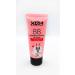 XQM Tonal BB face cream - Buy Online on GoSupps.com