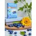 Vitamins for children and teenagers Vitamins for the eyes of Luthein with blueberries 30 tab - Buy Online on GoSupps.com