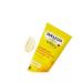 WELEDA Children's cream with calendula - Buy Online on GoSupps.com