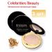EVELINE The matting compact powder of Celebrities Beauty Tone 23 3 pcs