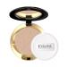 EVELINE The matting compact powder of Celebrities Beauty Tone 23 3 pcs - Buy Online on GoSupps.com