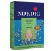 Nordic Oat bran 500g x 4pcs - Buy Online on GoSupps.com