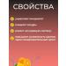 mirrolla Vitamin C 1200 mg 20Tab - Buy Online on GoSupps.com