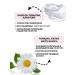 BELITA Children's cream for newborns from diaper rash with panthenol - Buy Online on GoSupps.com