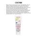 BELITA Children's cream for newborns from diaper rash with panthenol - Buy Online on GoSupps.com