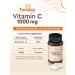 Tensley Vitamin C 1000 mg capsule - Buy Online on GoSupps.com