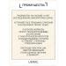 Premium face cream Original replaceable block (Lierac) - Buy Online on GoSupps.com