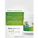 HorseBio Florinorm Probiotic and prebiotic for dogs and cats 300 g - Buy Online on GoSupps.com