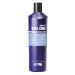 kaypro Botu-cure shampoo Botox 350 ml