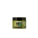 Belita Uzma shampoo and black turnip 750ml+balm 300 ml - Buy Online on GoSupps.com