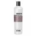 kaypro Keratin hair shampoo 350 ml