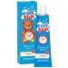 FREEDOM Children's cream "Tick-Tak" set of 3pcs 41g - Buy Online on GoSupps.com