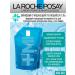 LA Roche-Posay Efaclair Gel Cleaning Pension 400ml Refil - Buy Online on GoSupps.com