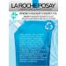 LA Roche-Posay Efaclair Gel Cleaning Pension 400ml Refil - Buy Online on GoSupps.com