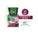 Clean line Night phyto-cream for a person from 60 years 45 ml