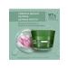 Clean line Night phyto-cream for a person from 60 years 45 ml - Buy Online on GoSupps.com