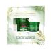 Clean line Night phyto-cream for a person from 60 years 45 ml - Buy Online on GoSupps.com