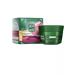 Clean line Night phyto-cream for a person from 60 years 45 ml - Buy Online on GoSupps.com