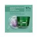 Clean line Night cream for a face from 55 years 45 ml - Buy Online on GoSupps.com