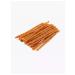 TiTBiT Dog treating sausage Salchino 120g - Buy Online on GoSupps.com