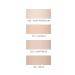 EVELINE Combine Cream No. 15 Wonder Match 7 ml. -3pcs - Buy Online on GoSupps.com