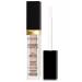 EVELINE Combine Cream No. 15 Wonder Match 7 ml. -3pcs - Buy Online on GoSupps.com