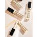 EVELINE Combine Cream No. 15 Wonder Match 7 ml. -3pcs - Buy Online on GoSupps.com