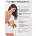 Dr Zubareva Berberin Khromberin Powerful fat burner - Buy Online on GoSupps.com