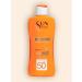 KRASSA Milk for Sun protection SPF 50 180 ml - Buy Online on GoSupps.com