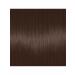 Cutrin Hair dye Aurora 6.74 cocoa - Buy Online on GoSupps.com