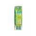 Gardens of Pridonya Job children's apple-breasted without sugar 0.2 l 27 pcs - Buy Online on GoSupps.com