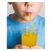 Gardens of Pridonya Job children's apple-breasted without sugar 0.2 l 27 pcs - Buy Online on GoSupps.com