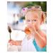 Gardens of Pridonya Job children's apple-breasted without sugar 0.2 l 27 pcs - Buy Online on GoSupps.com